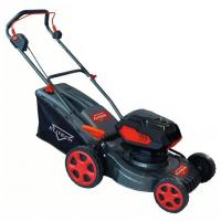 ������������� �������������� Elitech ��� 36��/430 (E1601.001.00),  42.5��, ������������,  4��, ��� ���, ��� �� [195522]