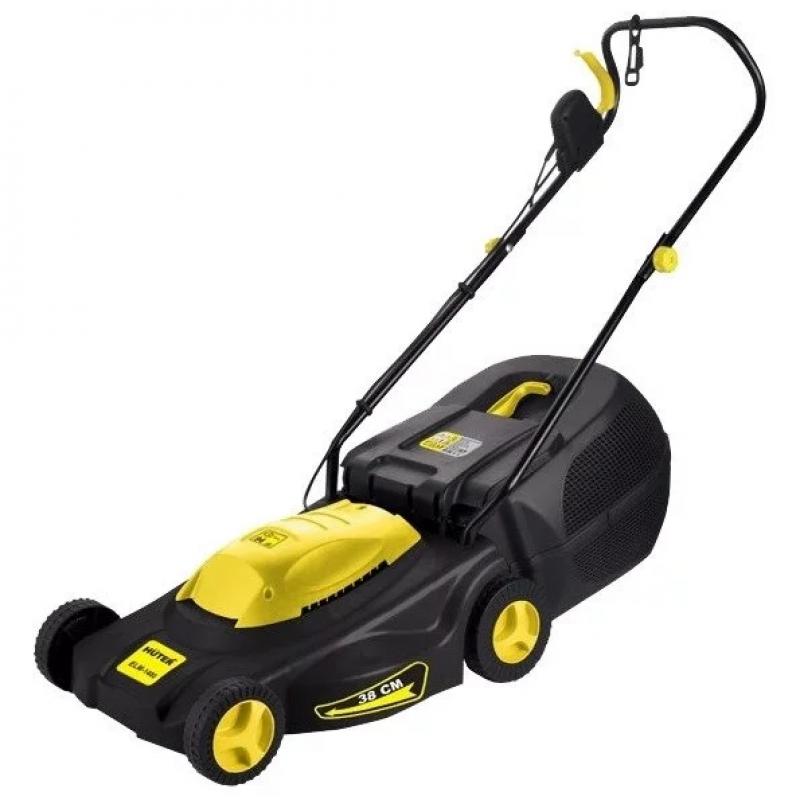   Huter ELM-1400, 38,  [70/4/4]