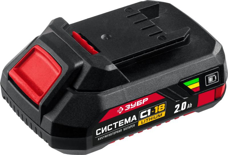 ������������� ������� ���� �1-18, 18 �, 2.0 �� (���-�1-18-2)