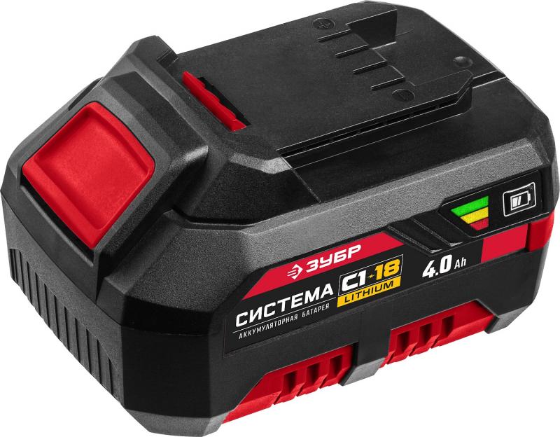 �������������� ������� ���� �1-18, 18 �, 4.0 �� (���-�1-18-4)