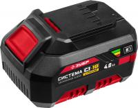 �������������� ������� ���� �1-18, 18 �, 4.0 �� (���-�1-18-4)