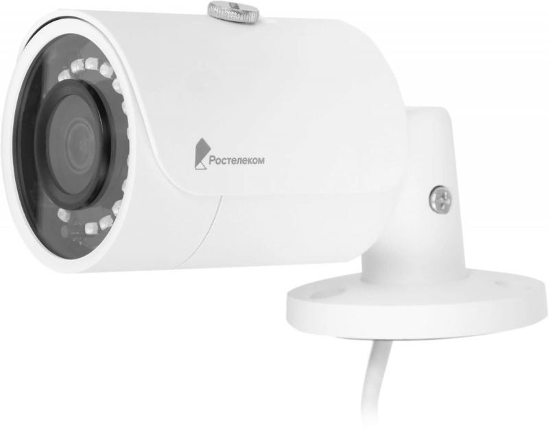   IP  IPC-HFW1230SP,  1080p,  2.8 ,  