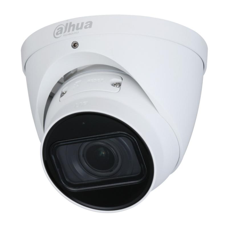  Dahua DH-IPC-HDW3441TP-ZS-27135-S2   IP-   4 1/3 CMOS 