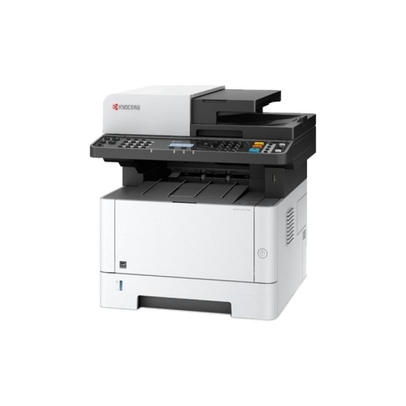 ��� Kyocera Ecosys M2135DN (1102S03NL0) ��������, A4 Duplex �����