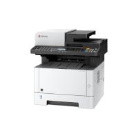 ��� Kyocera Ecosys M2135DN (1102S03NL0) ��������, A4 Duplex �����