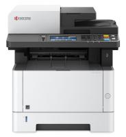 ��� Kyocera Ecosys M2735dw (1102SG3NL0) ��������, A4 Duplex WiFi �����