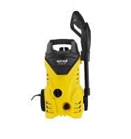 ����� �������� �������� Huter M1650-HP [900/70/8/51]