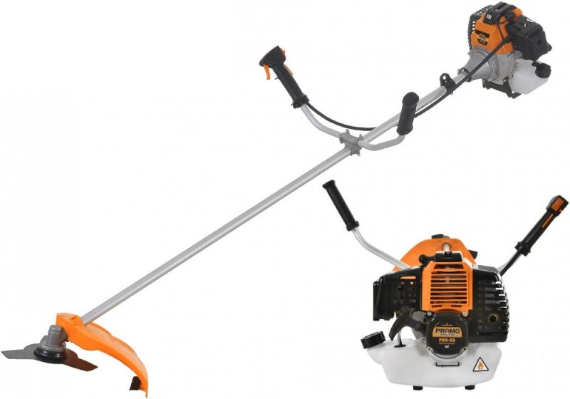   Carver Promo PBC-52 1500 2.. .. ..:/