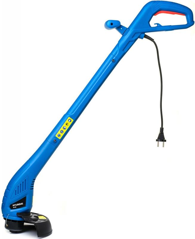   Hyundai GC 600 400 .. ..: .:1.