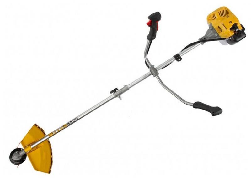   Champion T333