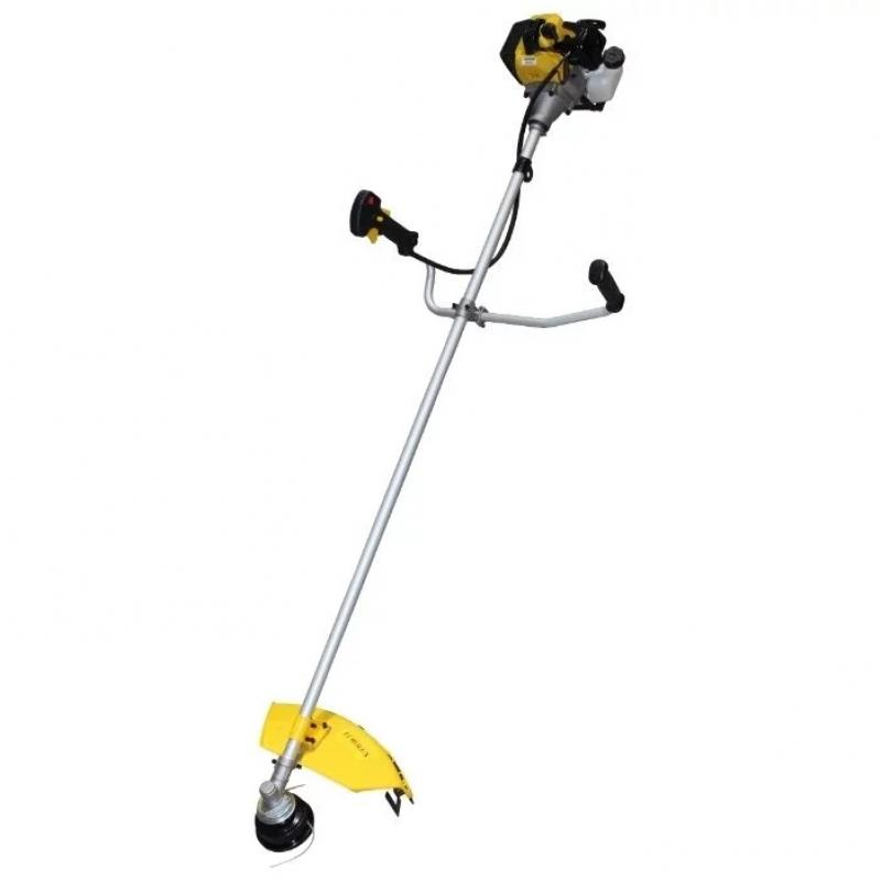������� ���������� EUROLUX TR-1300T [70/2/16]