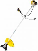������� ���������� EUROLUX TR-1500T [70/2/17]