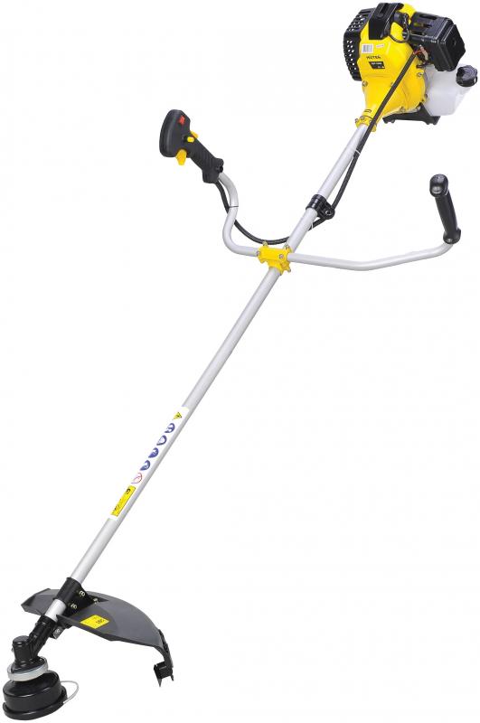   HUTER GGT-1300T, [70/2/7]