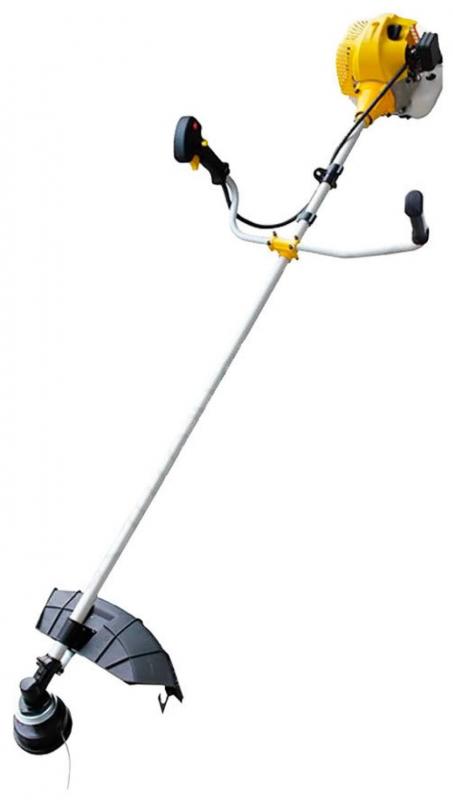   HUTER GGT-1500TX, [70/2/21]