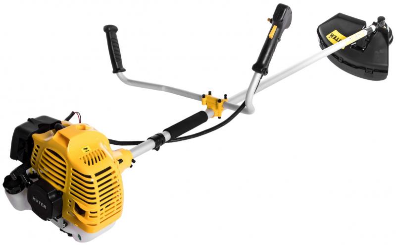  HUTER GGT-2500T, [70/2/14]