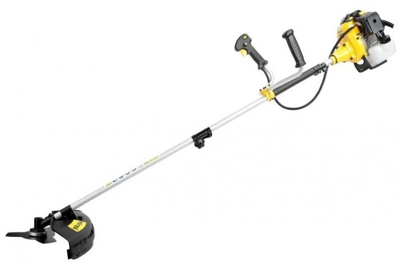   HUTER GGT-2900S PRO, [70/2/29]