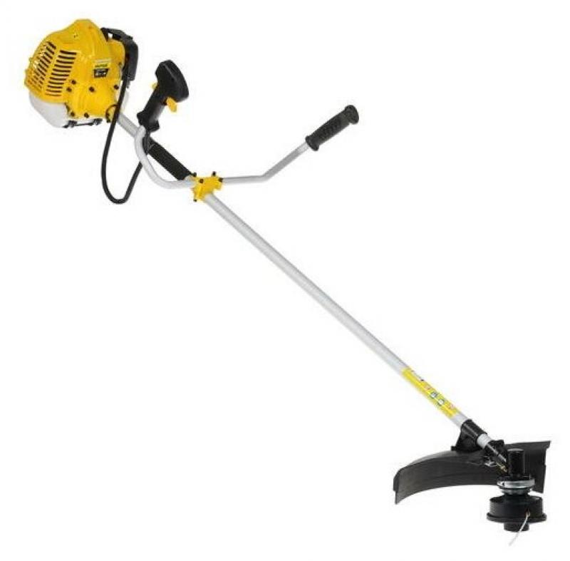   HUTER GGT-2900T, [70/2/23]