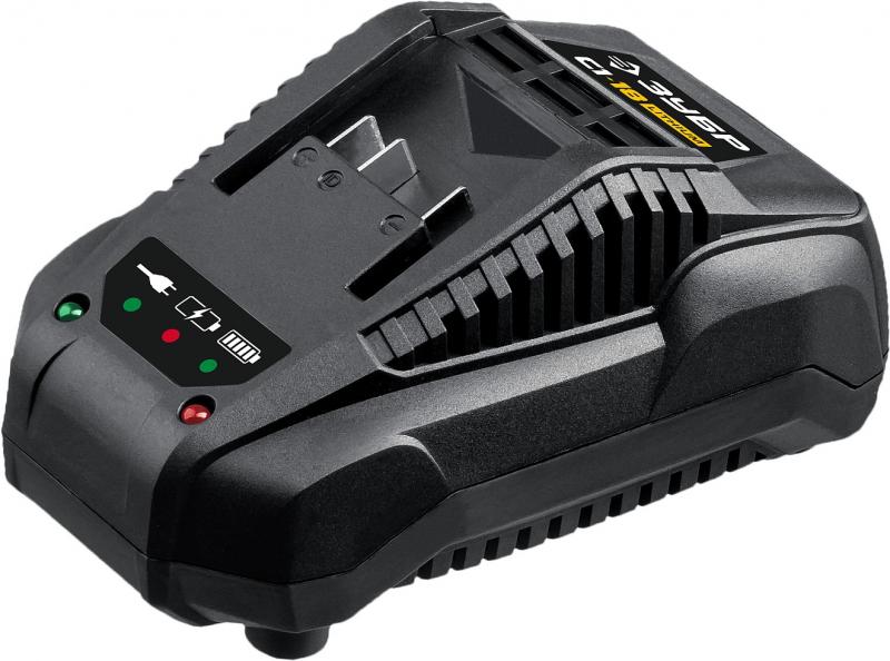 �������� ���������� ���� �1-18, 18 �, 2.4 � ��� Li-Ion ��� (���-�1-18)