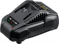 �������� ���������� ���� �1-18, 18 �, 2.4 � ��� Li-Ion ��� (���-�1-18)