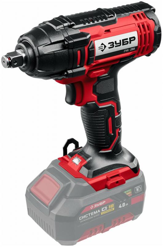 ��������� ������� ���� ���-255 18�, 250 ��, ��� ��� �1-18