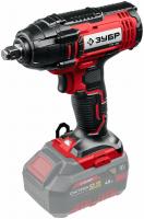 ��������� ������� ���� ���-255 18�, 250 ��, ��� ��� �1-18