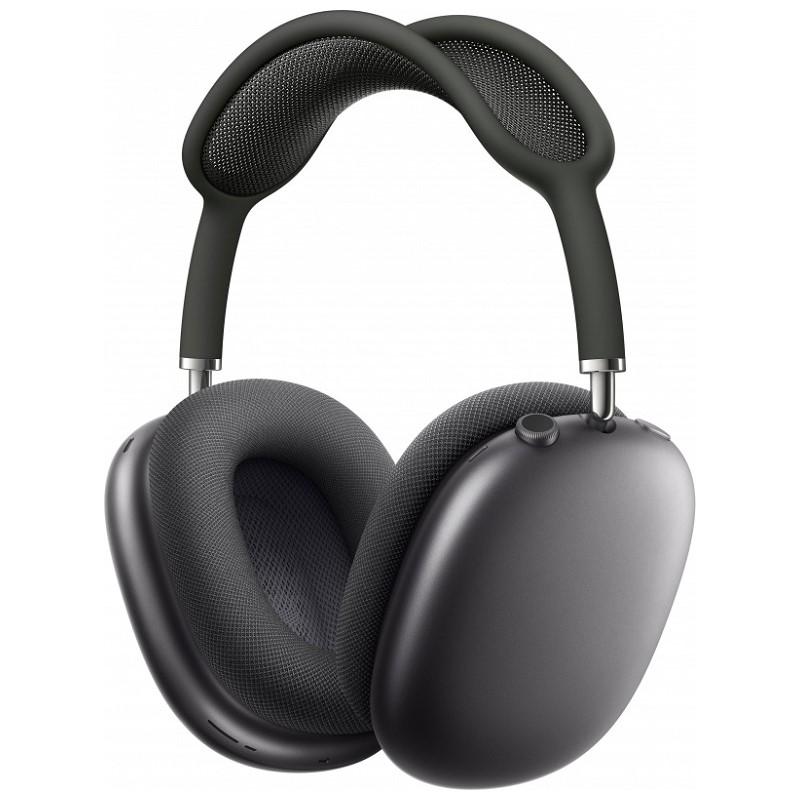 Apple AirPods Max (2024) Midnight ()
