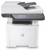 ��� HP Laser MFP 432fdn [7UQ76A]