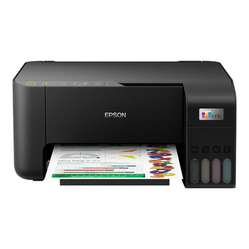  Epson L3250 A4, USB, Wi-Fi,  [C11CJ67405/C11CJ67418/C11CJ67412]