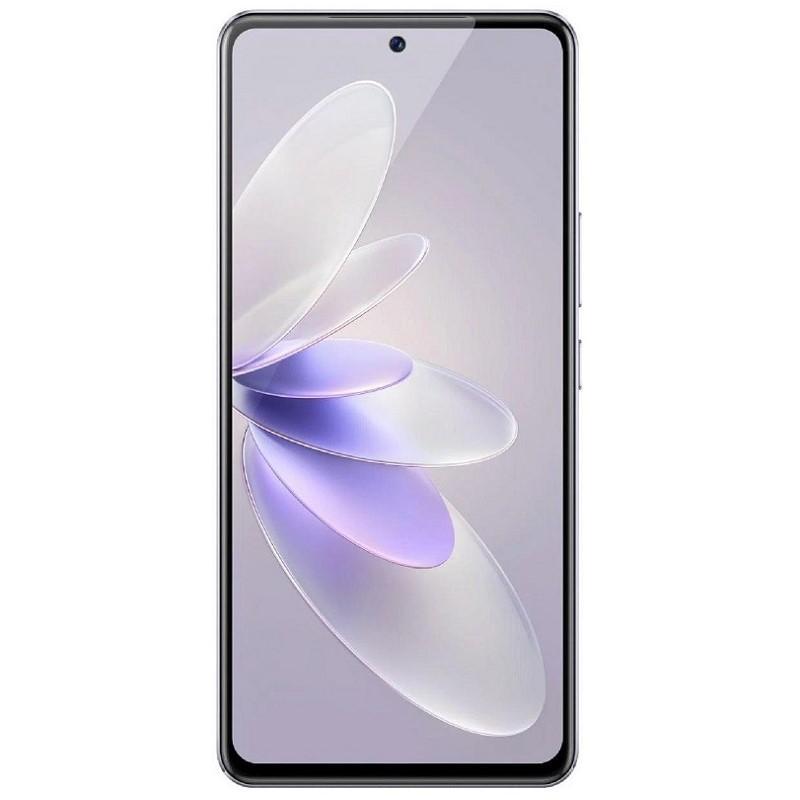 Vivo V27e 8/256Gb