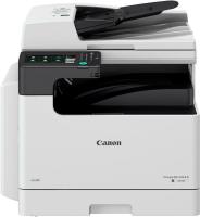 ��� Canon imageRUNNER 2425i MFP (4293C004) {A3, 25���/���, 600x600, Dual Core 1 ���,2048 ��, Wi-Fi, USB 2.0, Ethernet,��� ������}