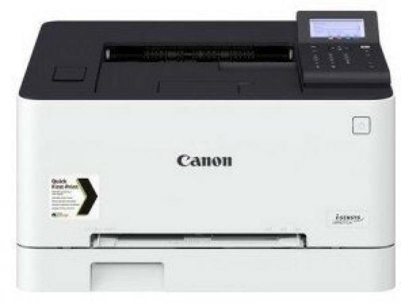  Canon i-SENSYS LBP633Cdw (5159C001)