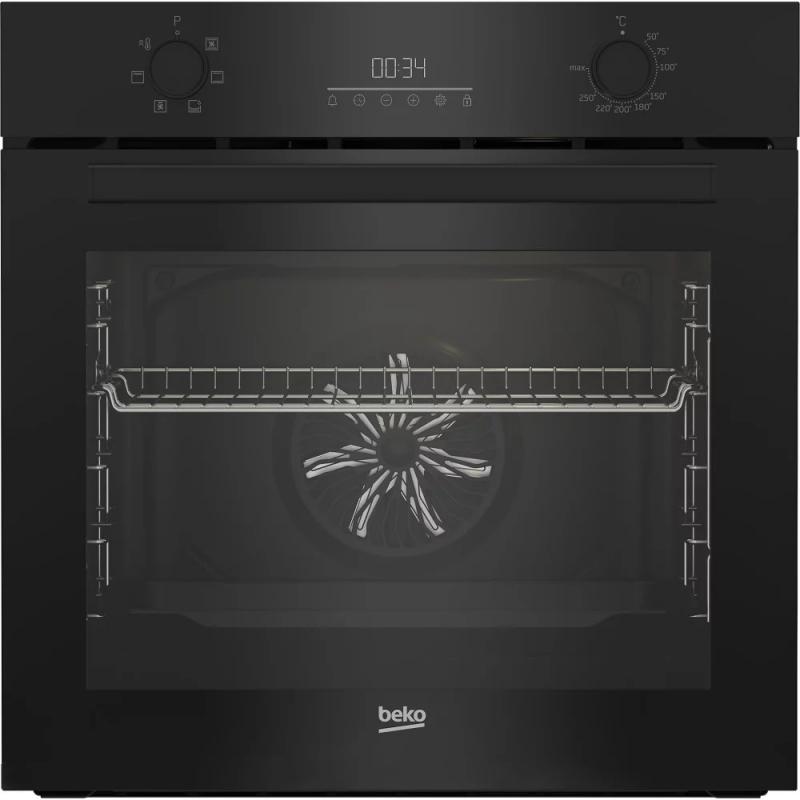 ������� ���� Beko BBIE17300B �������������, ������