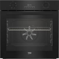 ������� ���� Beko BBIE17300B �������������, ������