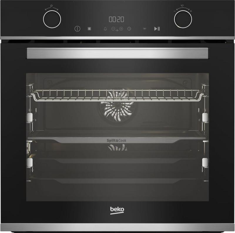   Beko BBVM13400XDS,  