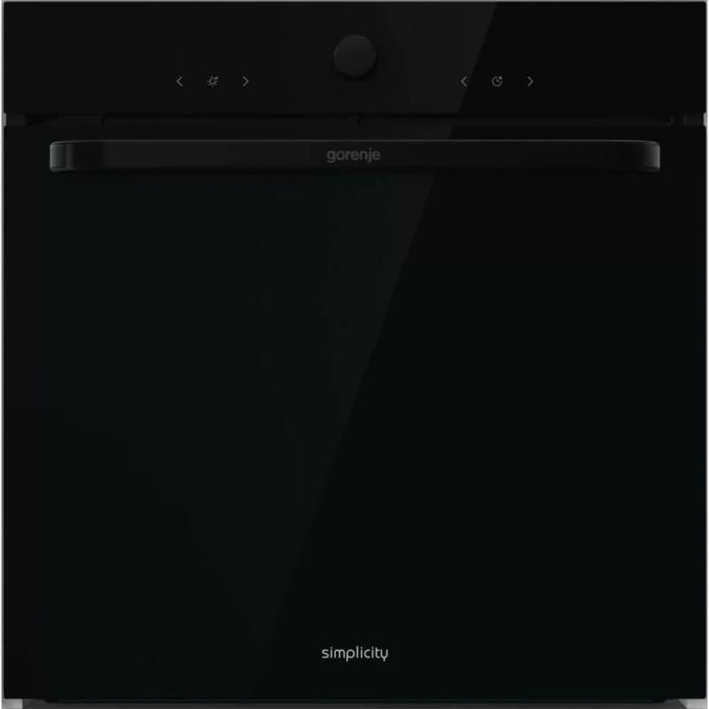   Gorenje BOS67371SYB,  