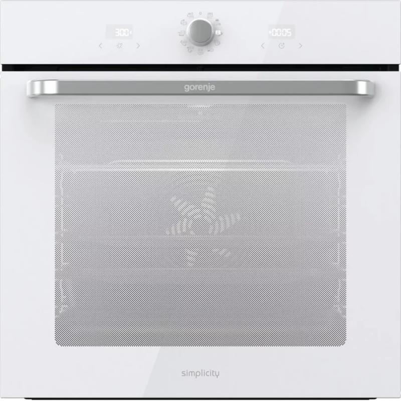   Gorenje BOS67371SYW,  