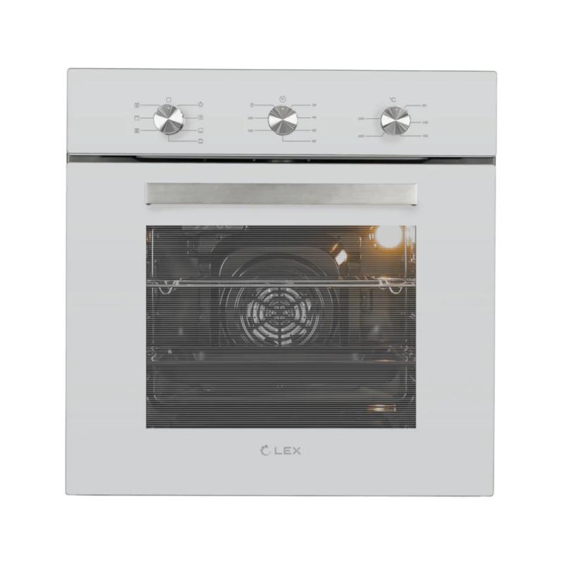   LEX EDM 073 WH,  