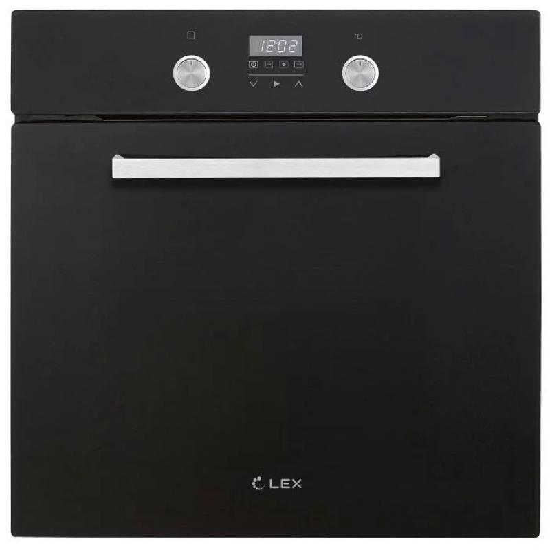 ������� ���� LEX EDP 093 BL,  ������