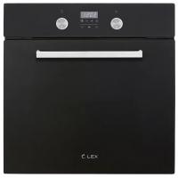 ������� ���� LEX EDP 093 BL,  ������