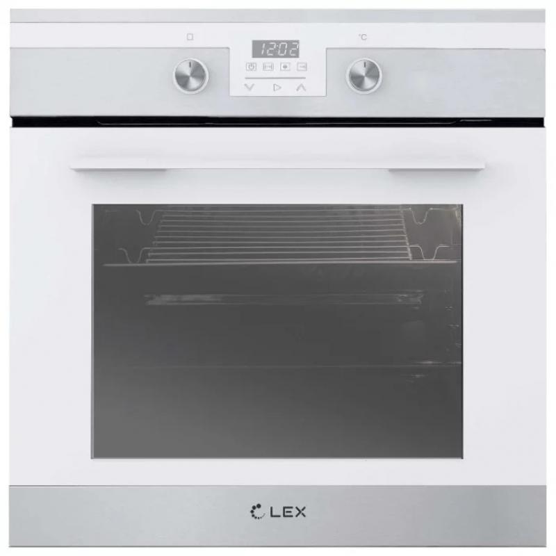 ������� ���� LEX EDP 094 WH,  ������ �����/����������� �����