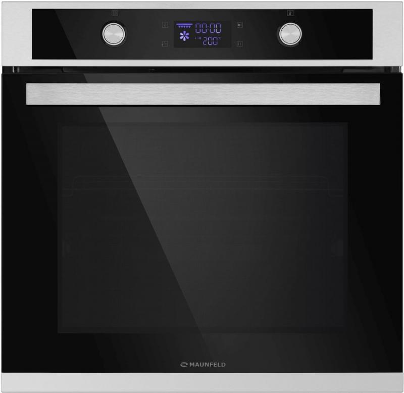   MAUNFELD AEOH.749S,  /