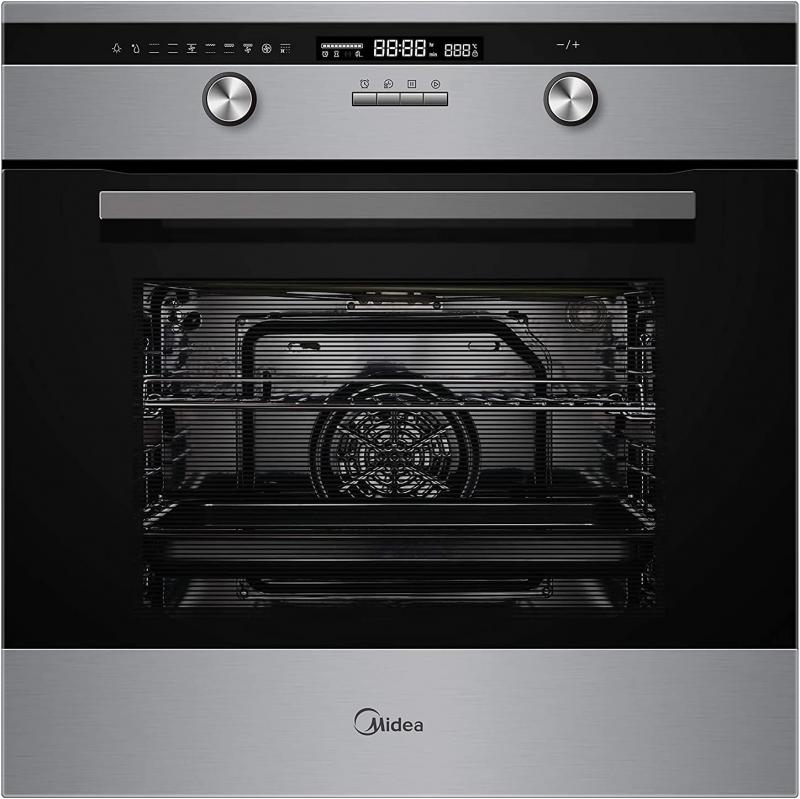    Midea 65DAE40139 60