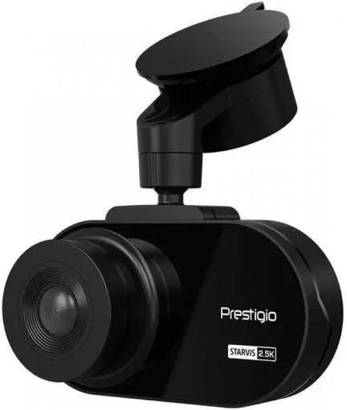  Prestigio RoadRunner 460W 