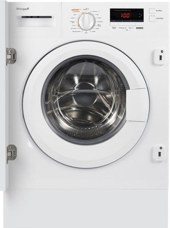 ������������ ���������� ������ Weissgauff Premium WMDI 6148D � ������