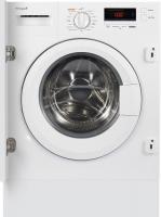 ������������ ���������� ������ Weissgauff Premium WMDI 6148D � ������