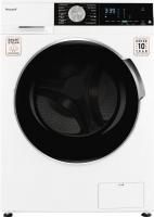 ���������� ������ Weissgauff WM 47147 DC Inverter Steam � ����� 7�� 1350��/��� �����������