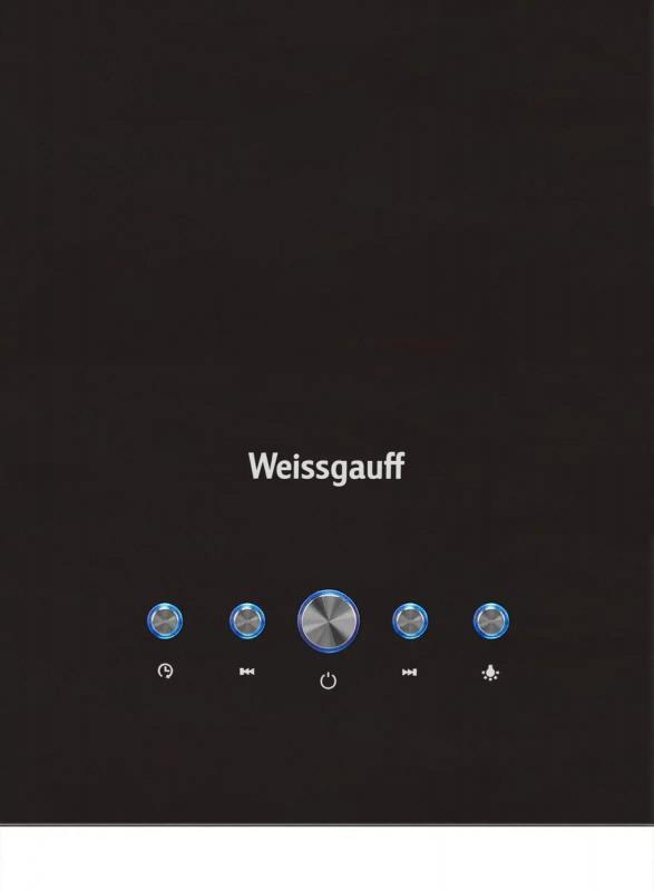   Weissgauff Irida    [429188]