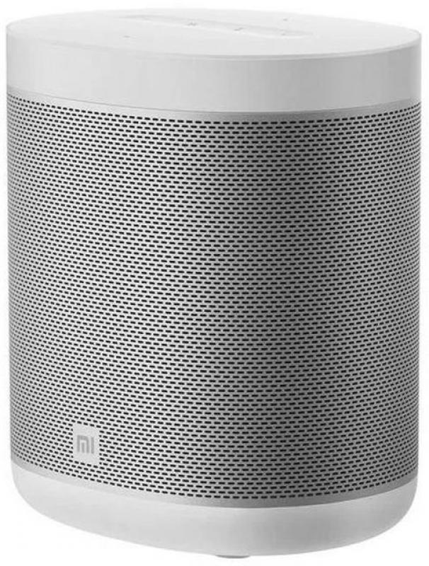   Xiaomi Mi Smart Speaker L09G, , 