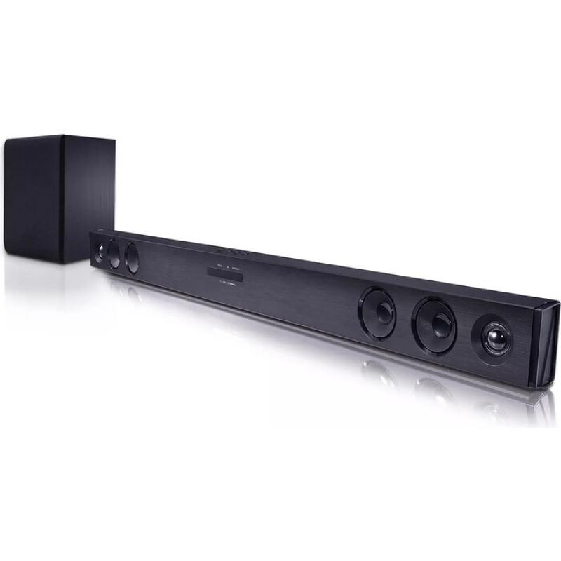  LG SQC2
