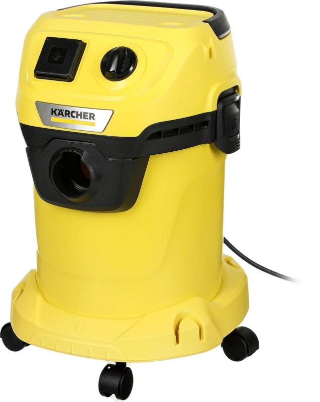   Karcher WD 3 P V-17/4/20 [1.628-170.0]